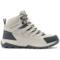 Columbia Strata Trail Tursko