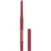 Max Factor 2000 Calorie Lip Shader 0.35 g - 50 Berry Frame