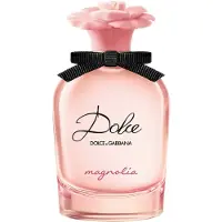 Dolce&Gabbana Dolce Magnolia Eau de Parfum 75 ml