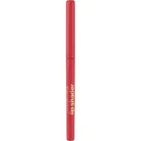 Max Factor 2000 Calorie Lip Shader 0.35 g - 40 Red Stroke