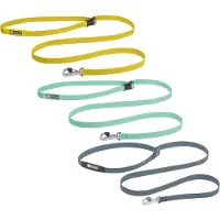 Ruffwear Flagline Hundebånd