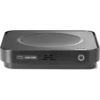 Barco ClickShare -