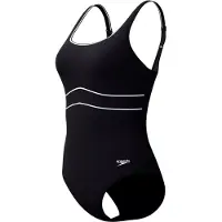 Speedo Shaping Contoureclipse Badetøy