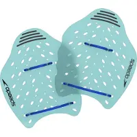Speedo Power Plus Svømmeføtter