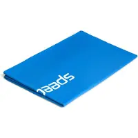 Speedo Microfibre Håndkle