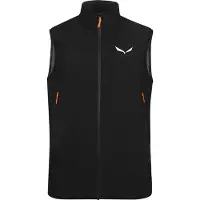 Salewa Sella Durastretch Vest