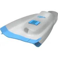 Speedo treningsfinner DMC ELITE FIN