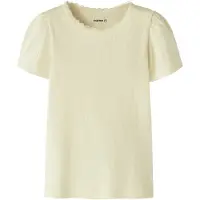 Name it Regular Fit T-skjorte