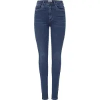 ONLY Royal Life High Waist Skinny Bb Bj13965 Jeans