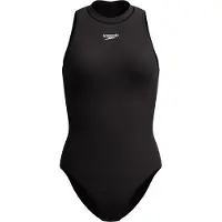 Speedo Hydrasuit Badetøy