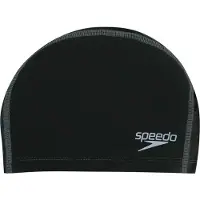 Speedo svømmetopp/hette LYCRA LONG HAIR PACE CAP AU