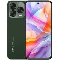 ZTE Blade A70 Vita 10gb/256gb 6.7´´