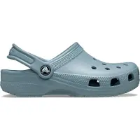 Crocs Classic Småbarns-tresko