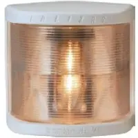 Lalizas Klassisk N20 Light-navigasjon