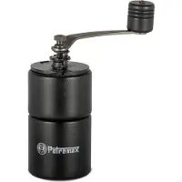 Petromax Hand coffee grinder, Kaffekvern