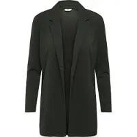 JDY Geggo Blazer