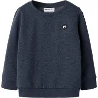 Name it Normal Passform Sweatshirt