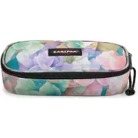 Eastpak Oval Single Pennal