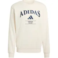 Adidas Heritage Graphic Crew Collegegenser