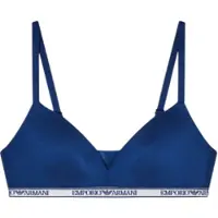 Emporio Armani Ew000442_af19028 Triangle Bh