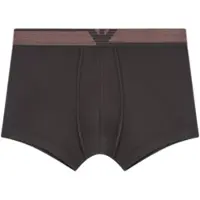 Emporio Armani Em000237_af18895 Trunk Boxers