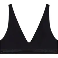 Emporio Armani Ew002902_af19029 Bralette Bh