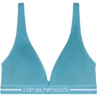 Emporio Armani Ew000436_af19023 Triangle Bh