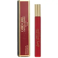 Carolina Herrera Herrera Very Good Girl Glam 10ml EDP - New - UK Stock