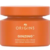 Origins Ginzing 50ml Ansiktsbehandling