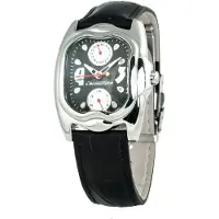 Chronotech Ct7220l-05 Dameklokke