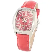 Chronotech Ct7896l-97 Dameklokke