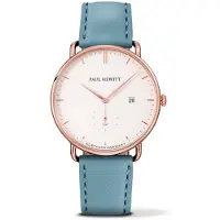 Paul Hewitt Phtgarw23m Klokke