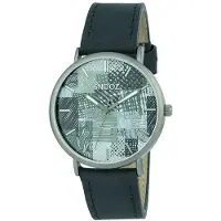 Snooz Saa1041-87 Klokke