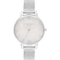Olivia Burton Ob16sp18 Dameklokke