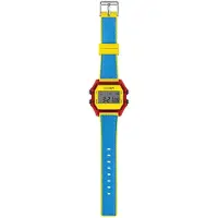 Iam -kit517 Klokke