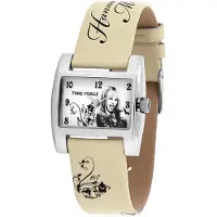 Time Force Hm1008 Klokke