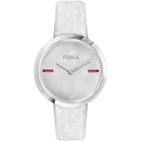 Furla R4251110504 Dameklokke