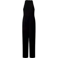 Pepe Jeans Abigail Ermeløs Jumpsuit