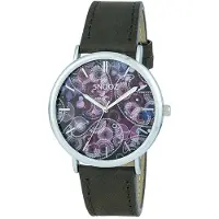 Snooz Saa1041-79 Klokke