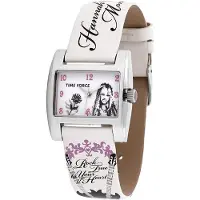 Time Force Hm1006 Klokke
