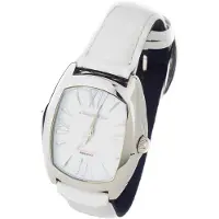 Chronotech Ct7696m-01 Klokke