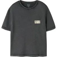 Name it Økologisk Bomull T-skjorte