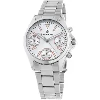 Radiant Ra385703a Klokke