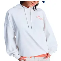 Roxy Lineup Oversized Hettegenser