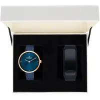 Radiant Secret 30 Mm Ra463205t Dameklokke