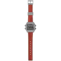 Iam -kit527 Klokke