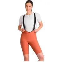 Sportful Pulse Sykkelshorts
