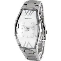 Chronotech Ct7932m-08m Dameklokke