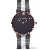 Paul Hewitt Psarstbgrw20s Klokke