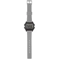 Iam -kit208 Klokke